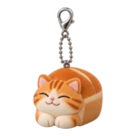 Loaf Cat, plush version