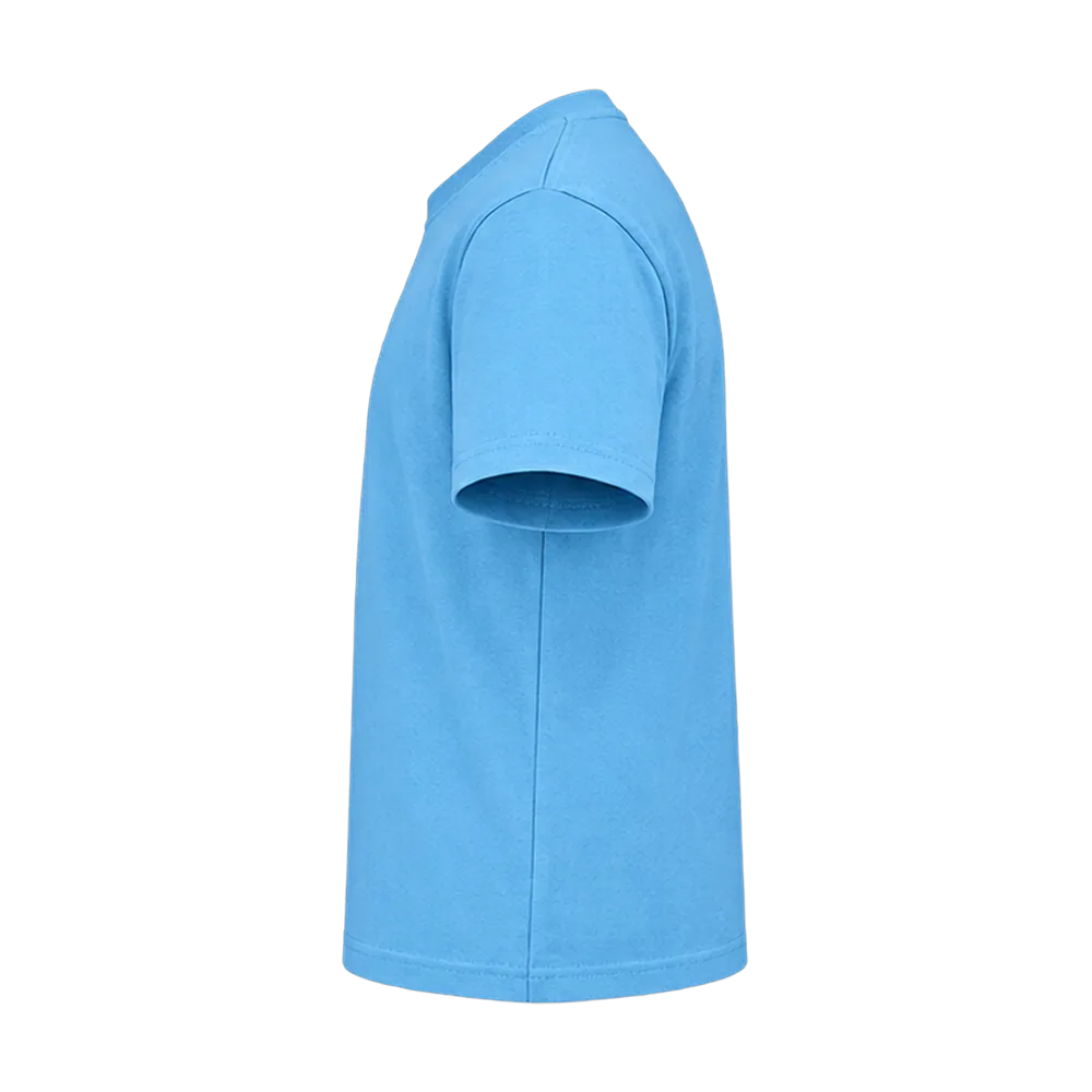 Talking Toaster Tee, back or side view