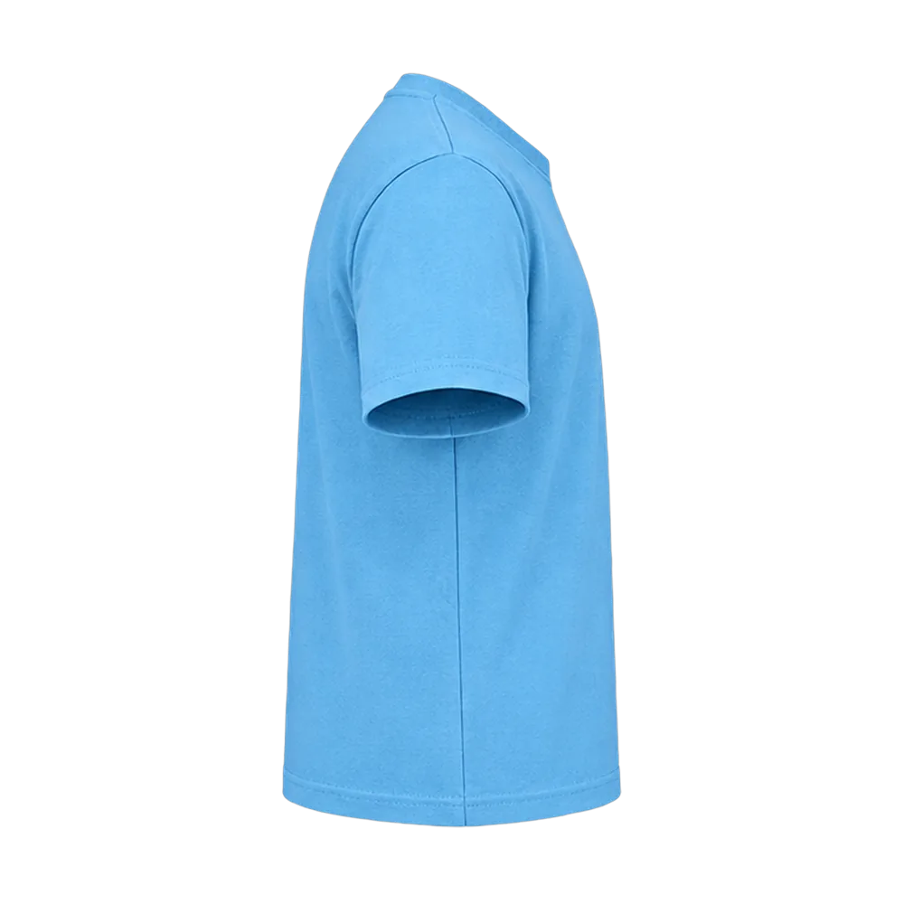 Talking Toaster Tee, back or side view